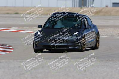 media/Apr-13-2024-Speed Ventures (Sat) [[14e9a3c930]]/Tesla Corsa B/Session 2 (Turn 11)/